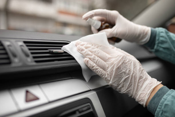 Best Affordable Duct Cleaning Services  in New Smyrna Beach, FL