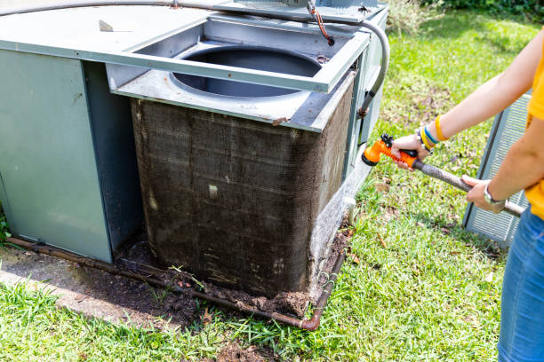 Best Affordable Duct Cleaning Services  in New Smyrna Beach, FL