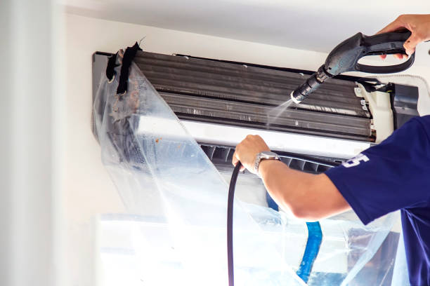 Best Home Air Vent Cleaning  in New Smyrna Beach, FL