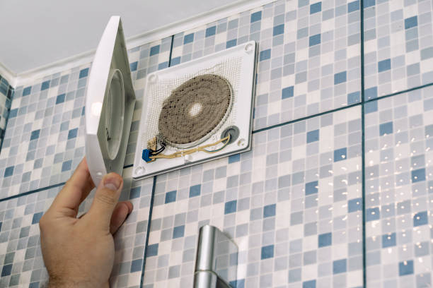 Best Professional Duct Cleaning Services  in New Smyrna Beach, FL