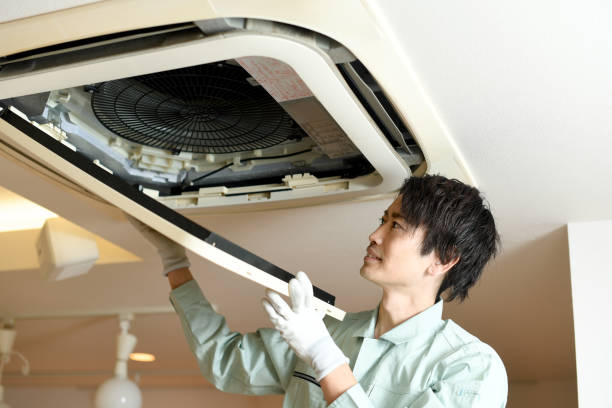  New Smyrna Beach, FL Airduct Cleaning Pros