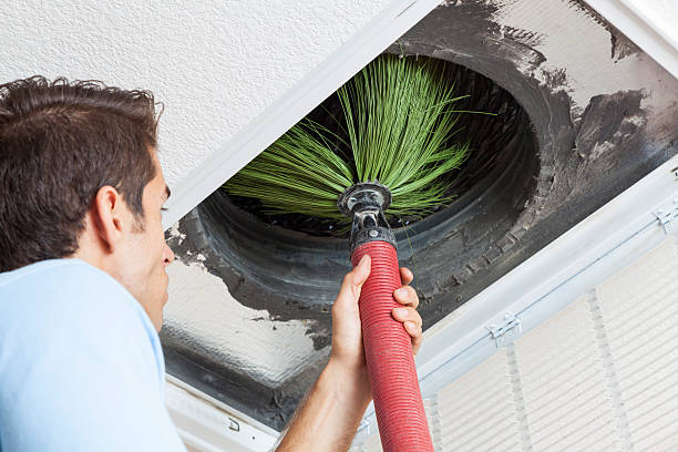 Best HVAC Maintenance and Cleaning  in New Smyrna Beach, FL