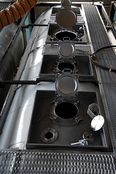 Best Commercial Air Duct Cleaning  in New Smyrna Beach, FL